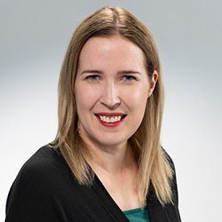 Johanna Laakkonen