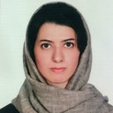 Alaleh Maskooki