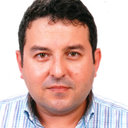Bulent Gurbuz