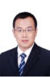 Jilin Zhang