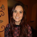 Adrienne Wente