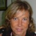 Valeria D'auria
