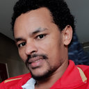 Tesfaye A. Geleta