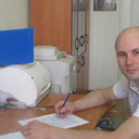 Anton Prakh