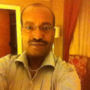 Zeleke Mekonnen