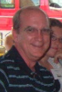 Jeffrey B. Remmel