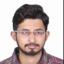 Soham Vyas