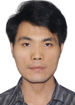 Fuyuan Xu