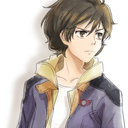 Zhuoran Long