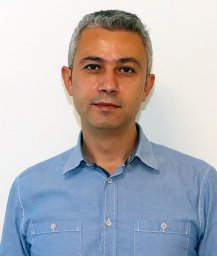 Serdar Cicek