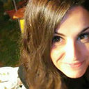Silvia Urciuoli