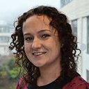 Rebecca Woodhouse