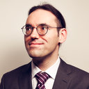 Markus Brandhofer