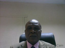 Iyase Samuel