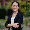 Yasemin Cole