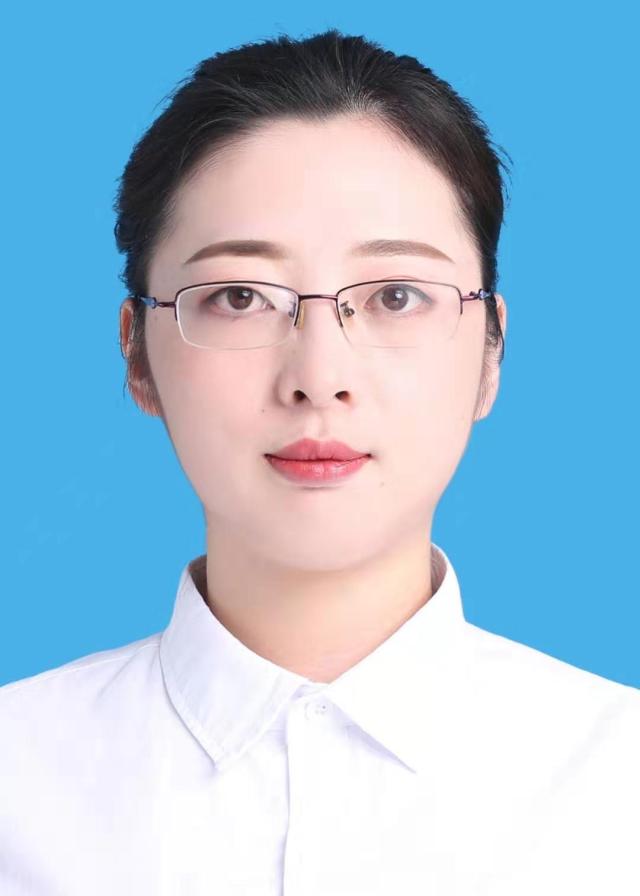 Tan Meng