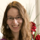 Eva Dekany