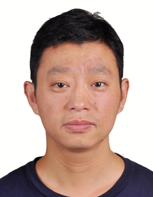 Wenchang Luo