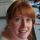 Nancy Weiland-Brauer