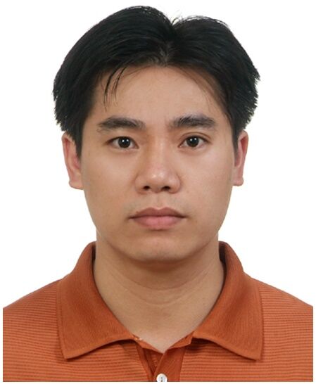 Jianhua Hu