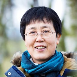 Li-Hua Zhu