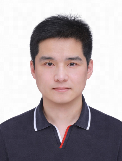 Hailong Zhang