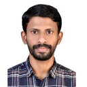 Dr Ajeesh Krishna T P