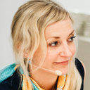 Alla Zozulya