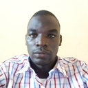 Bertin Pagna Kagonbe