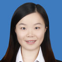 li Shushu