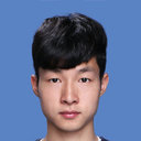 Zhiyong Gong