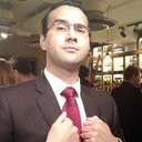 Camilo Navarrete