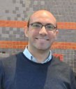 Mohammed Mahmoud Saadeldin El Kholany