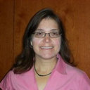 Eugenia Renee McPeek Hinz