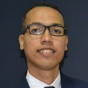 Mohcine Boudhane