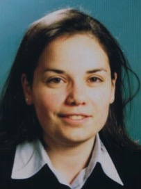 Valeria Di Sarli