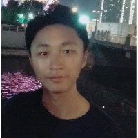 Haolan Zhan