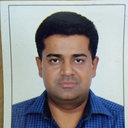Shrikant Patel