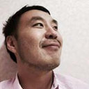 Akihiko Hiyama