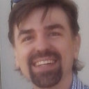 Marcelo Correa da Silva