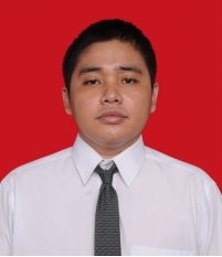 Petrus Hepi Witono