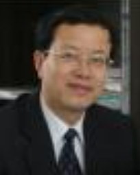 Jianguo Cui