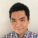 Tetsuhiro S Hatakeyama