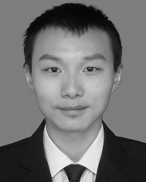 Qiang Yu
