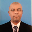Mactar Mohamed