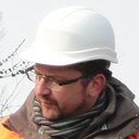 Jean-Marc Baele