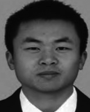 Chuan Zhao