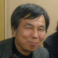 Satoshi Fukada
