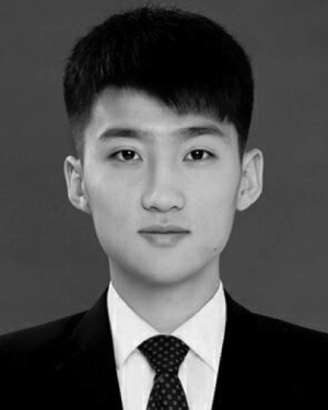 Nan Jiang