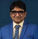 Sanjit Kumar Roy
